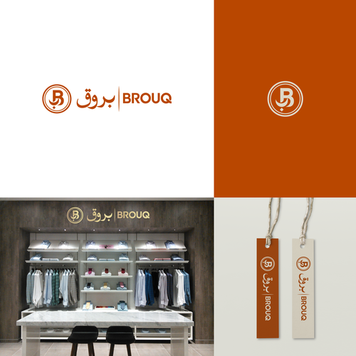  contest entry by mugoberkah