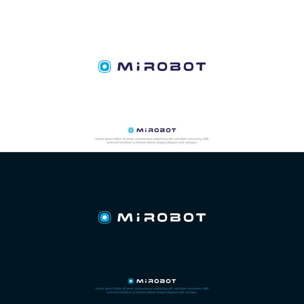 MiRobot