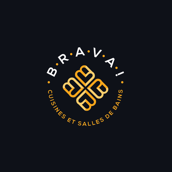 Looking for a fresh and energtic design that expresses quality and professionalism