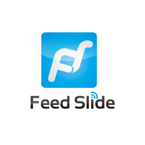 iPhone App Logo/Icon Design by imaginationsdkv