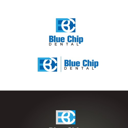 Create a inspiring logo design for the TOP of the market Dental