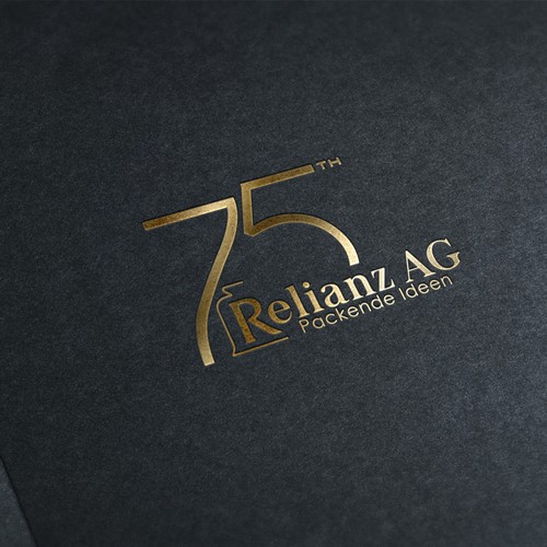  contest entry by DanEdu