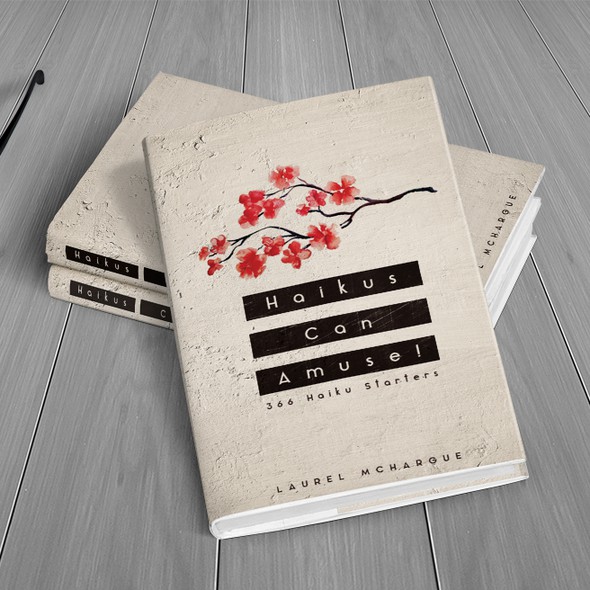 Poetry Book Covers 219 Best Poetry Book Cover Ideas Inspiration 