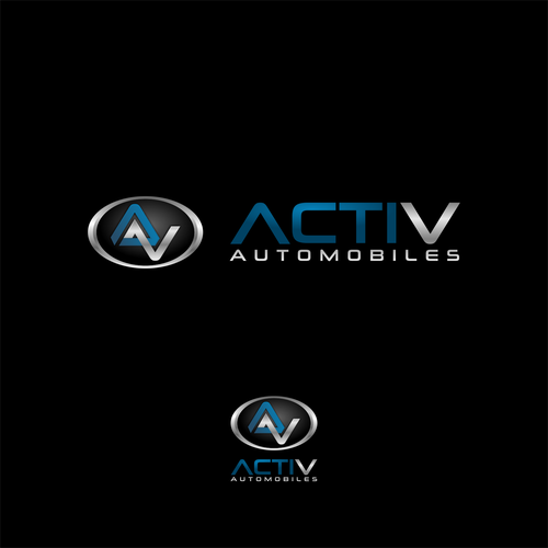 Logo design contest entry by MstrAdl™