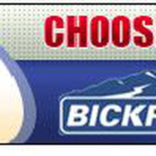 Set of Three Layered Banner Template Groups Design by D’Creator