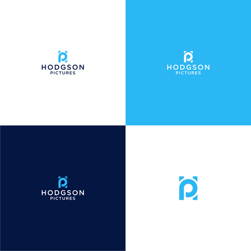 designs-award-film-production-company-looking-to-have-a-logo-that