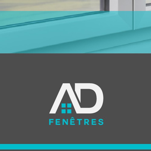 M E G A P I X E Lさんのロゴデザインコンペへのエントリー