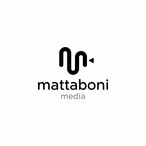 Need a fast logo for videographer Design by ahael