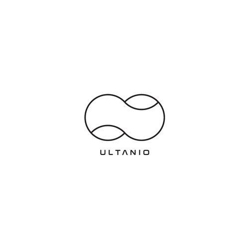 Symbol Beyond Culture Réalisé par Stamatovski