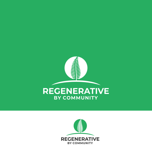 We provide digital communities, to learn/adopt regenerative agriculture... We need your help Design von nutronsteel