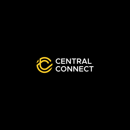 Central Connect Design by Delmastd