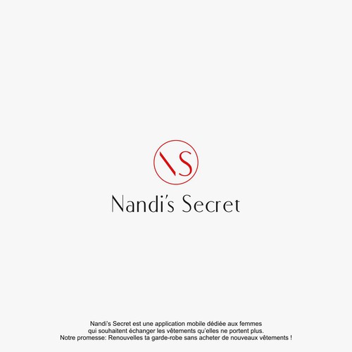  contest entry by kang saud