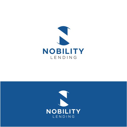 Designs | Design a Financial Lending Logo that appeals to Investors and ...