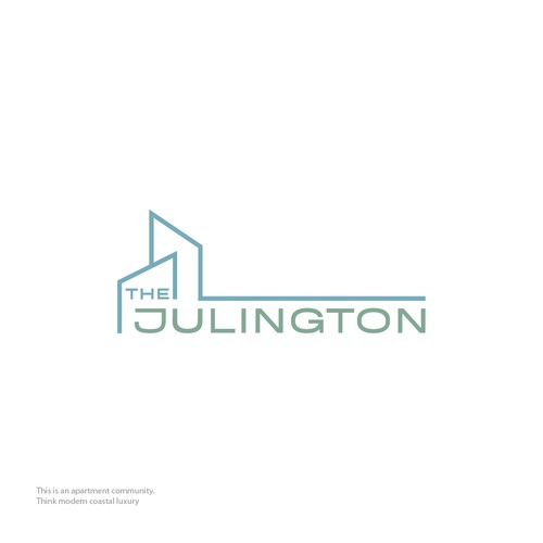 The Julington Design by Anipop.std