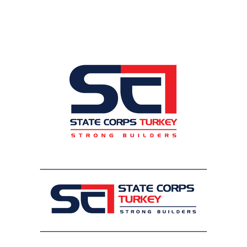 Please refer to the attached draft logos Design by 7- Lung