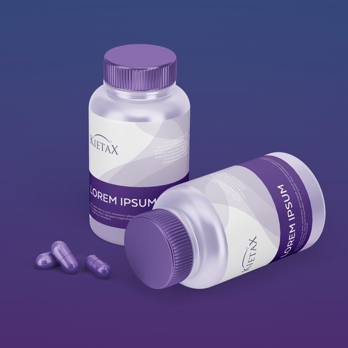  contest entry by Startline Strategies