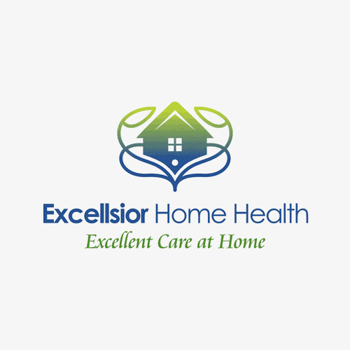 #1 Provider for Mayo Clinic Wants Your Help to Make us Shine! Design by Logos Associated