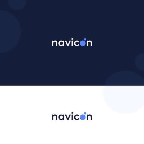 navicon Design by BLCN