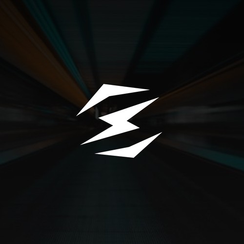 Help us build a logo to start a Lifestyle Brand representing Automotive Industry First in class Design by AshokDesigns