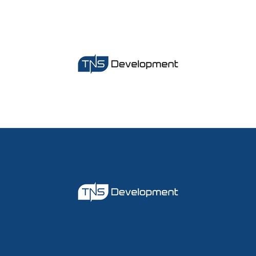 Venture Capital/Private Equity Funding Design by Re@l_vector