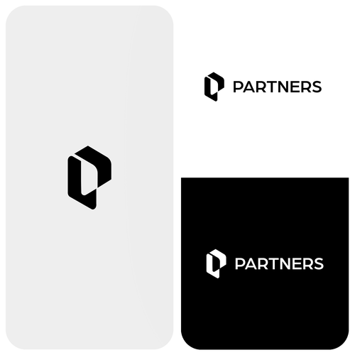 Logo design contest entry by Grafik Flame