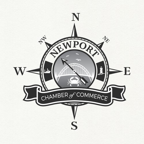 Newport Chamber Design by Mi&Me