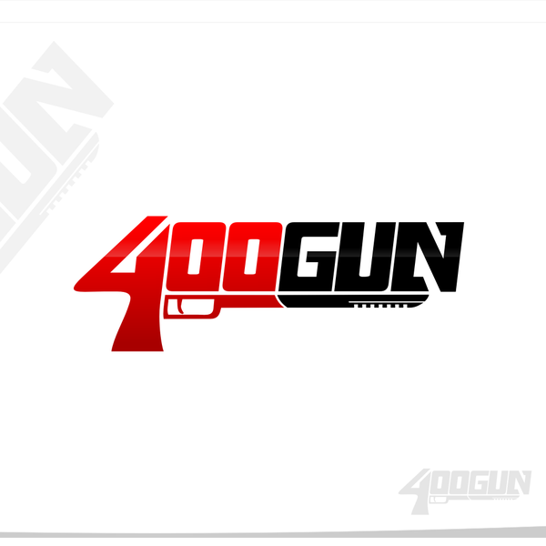 weapon logo