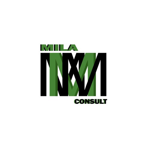 logo Engineering Consulting Office Design von AdelinaC