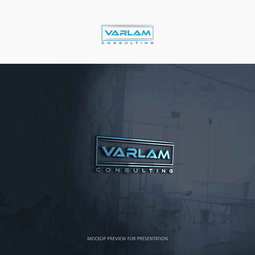  contest entry by Husaini Design