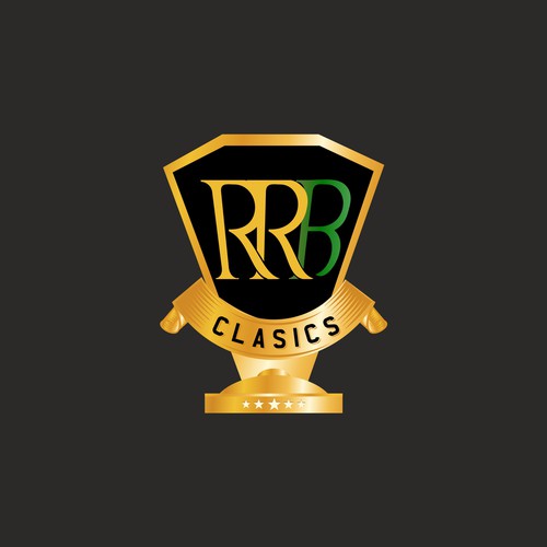  contest entry by i-ali