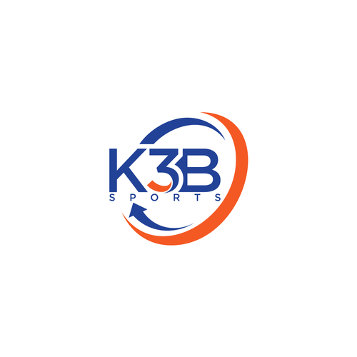 Professional Sports Consulting logo geared towards Pro-Athletes Design by Andrés Araú