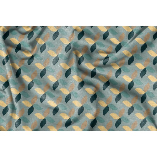 Graphic designer needed to design unique repeating pattern for high end tailored clothing business Design von MEGANTARA