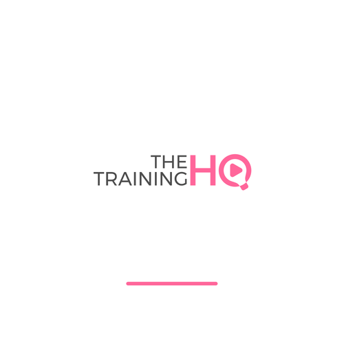 Design Simple, striking logo for an educational training company founded by women por D'U