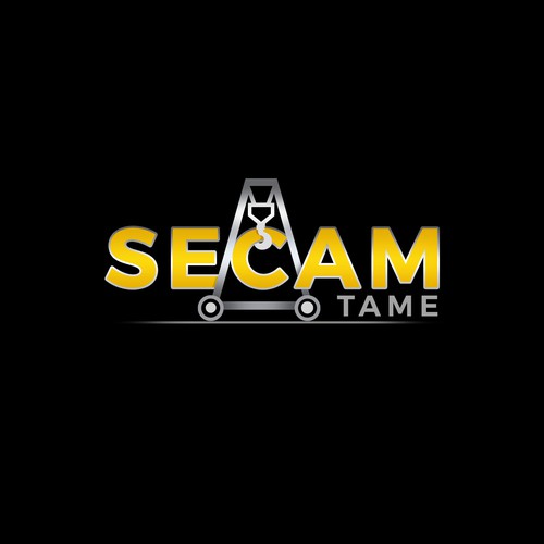 Logo design contest entry by BijalCreative