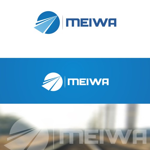 Logo design contest entry by abu13