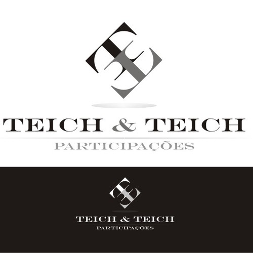  contest entry by vali21