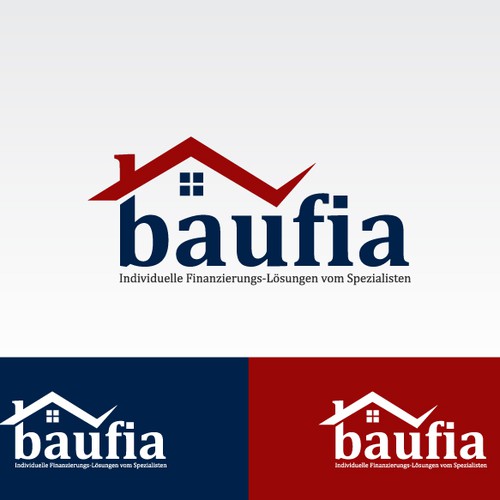  contest entry by vitamin