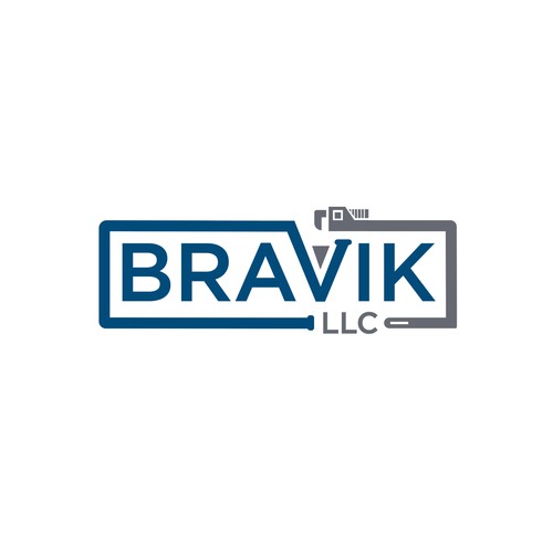 Looking for a creative logo for a plumbing company! Design by NazmulHQ
