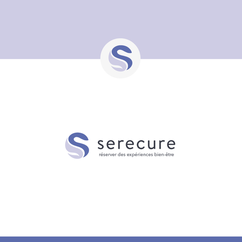 ViewArt©FR ✏️ ❤✔️さんのロゴデザインコンペへのエントリー