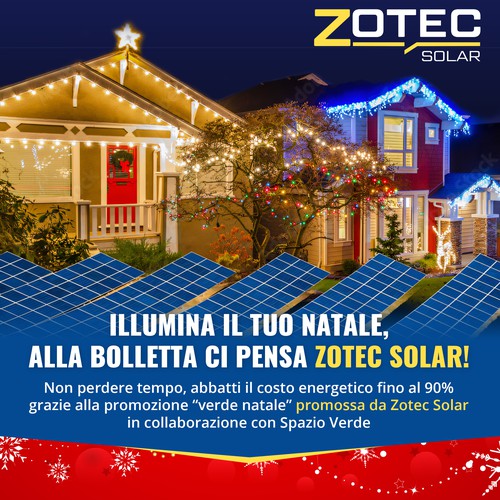 Proposta di design per un contest della categoria Insegna realizzata da Hristo Itchov