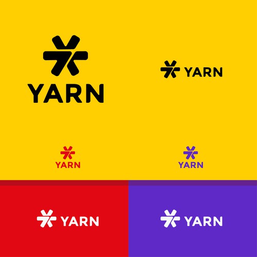 Forbes-listed company needs a logo targeting Gen-Z Design by geedsign