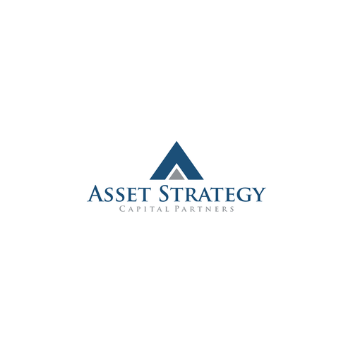 Asset Strategy Design by d'Bejan