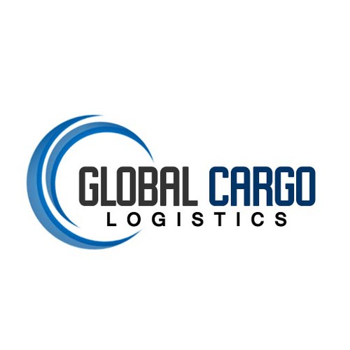 Create the next logo for Global Cargo Logistics | Logo design contest