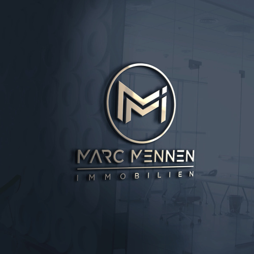 Logo & brand identity pack contest entry by Sabyan~