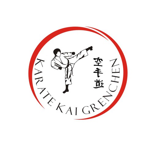 Diseño de logotipo propuesta en el concurso por Iswati