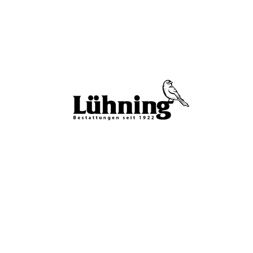  contest entry by Hanna5