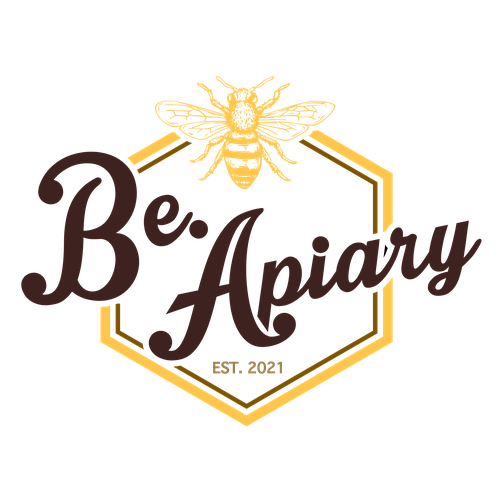 Beekeepers on a mission to save the bees Design by mmholmes