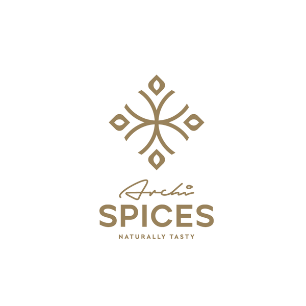 Archi Spices