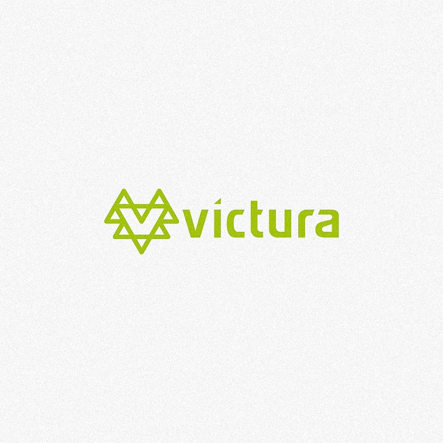 Bacteria Logos - Free Bacteria Logo Ideas, Design & Templates