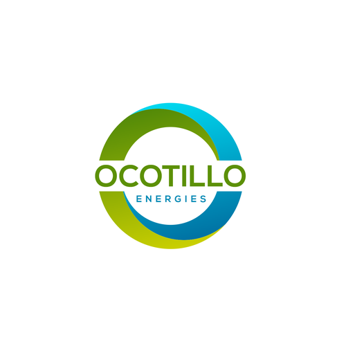 design a impactful logo for a manufacturing and distribution company Design by SrvArt